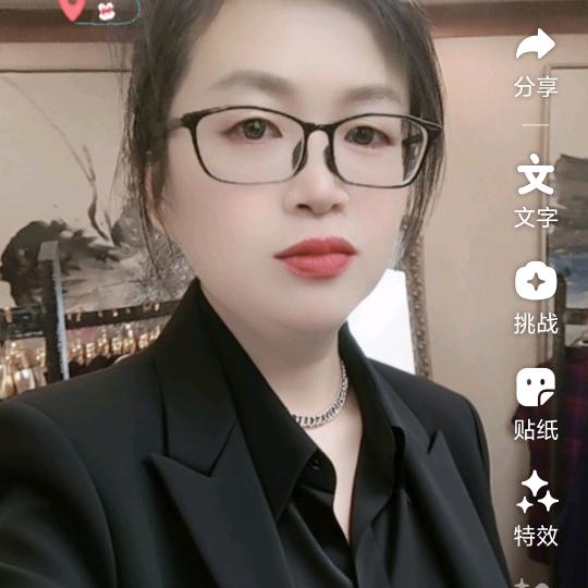 四川♥红娘【夏雨】
