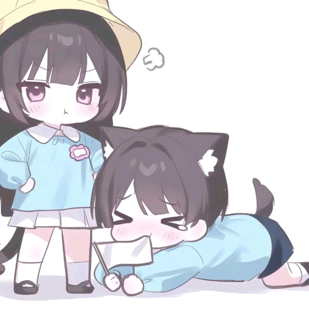 小雨又跑调