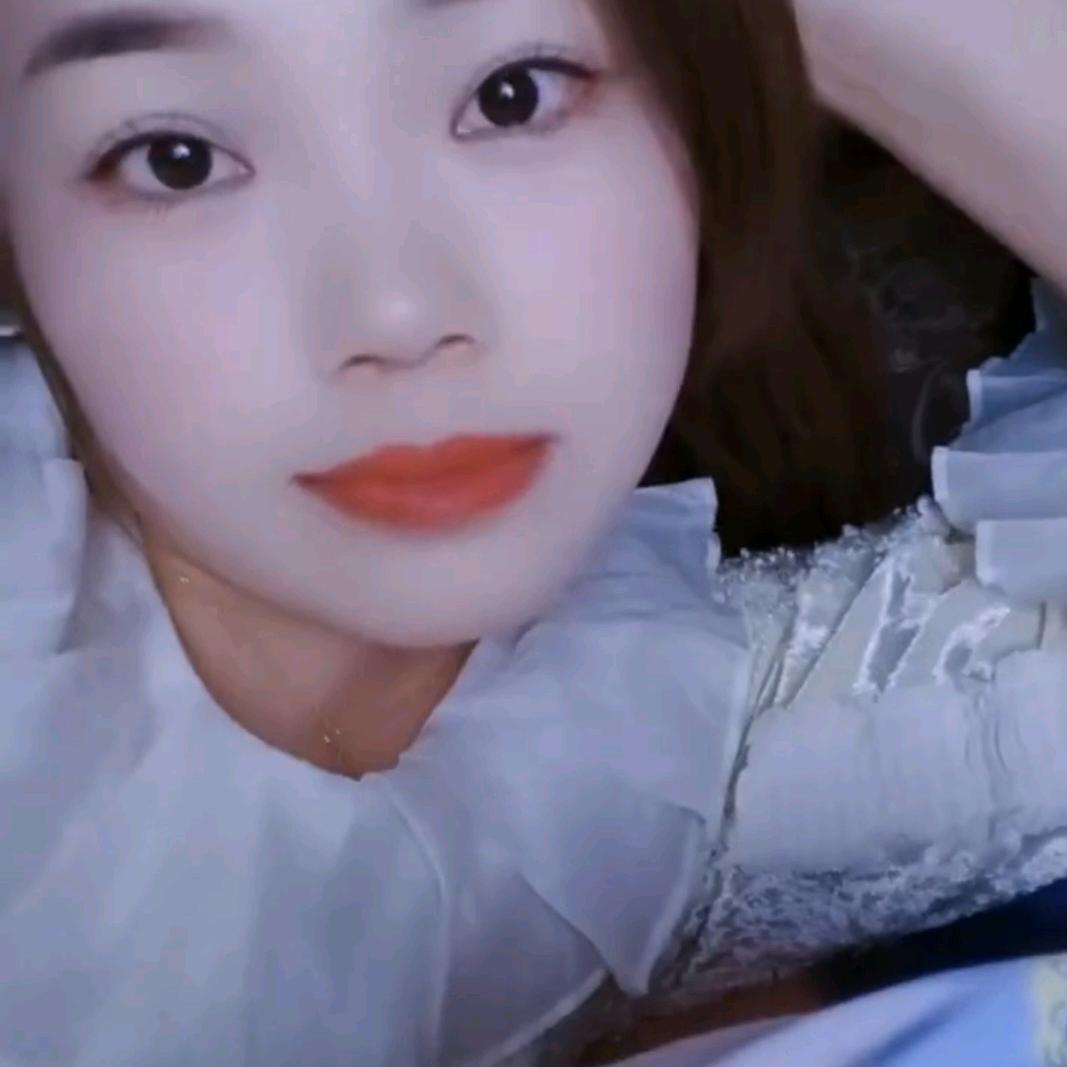 顺其自然💕💕