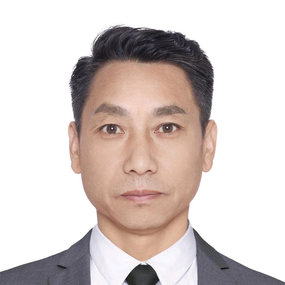 认识这是缘分