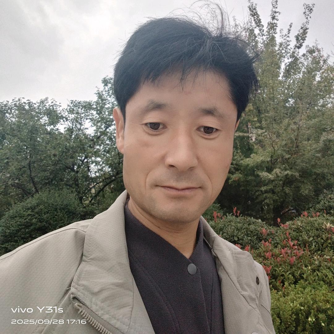 流浪的云
