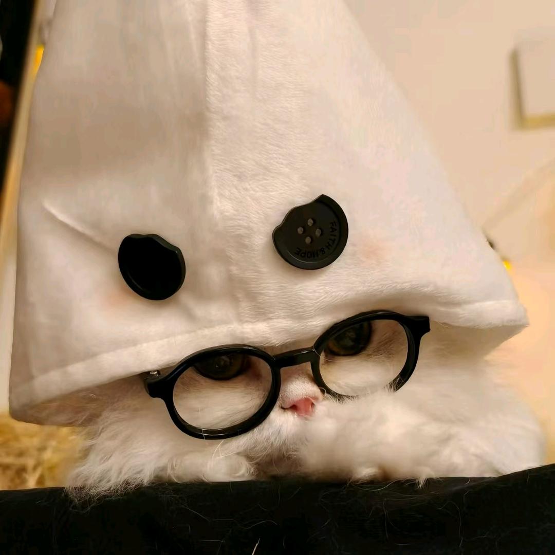 是伊呀～