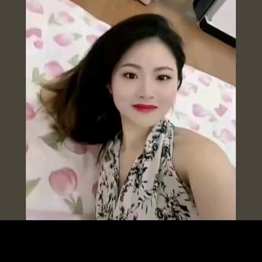 德意