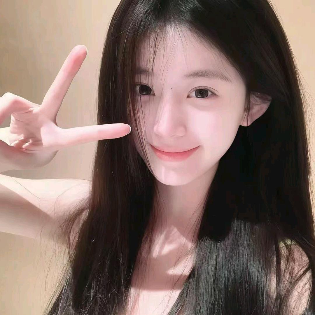 时念
