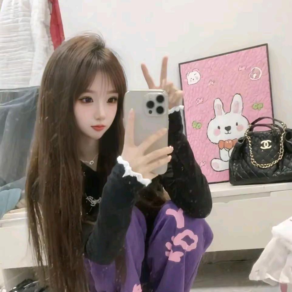 馨💛儿
