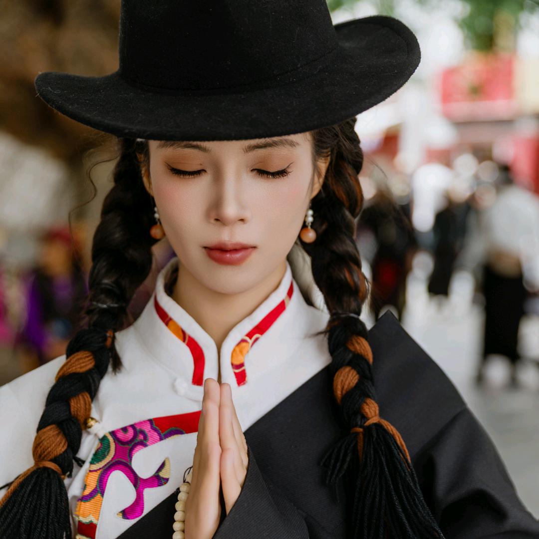 慧子姐姐