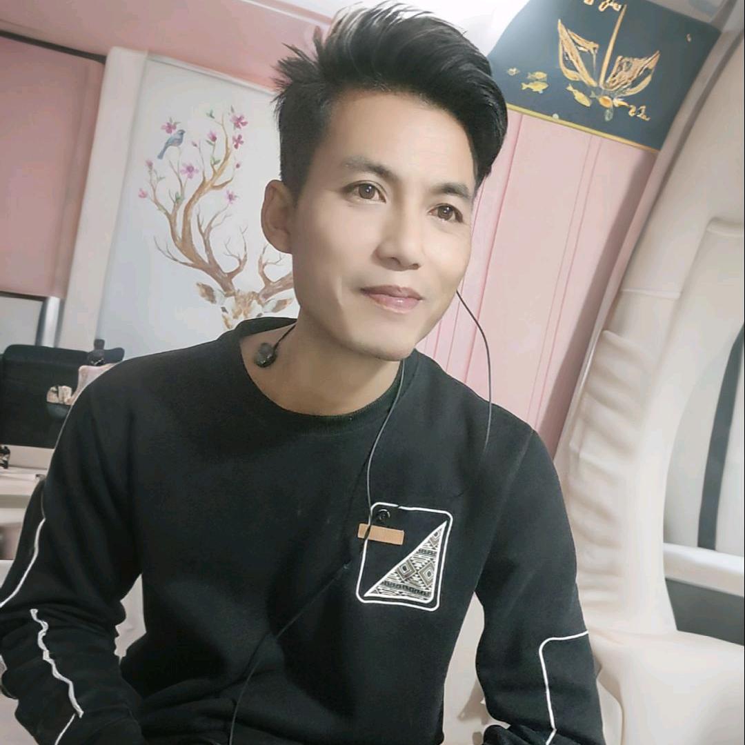 东山再起，