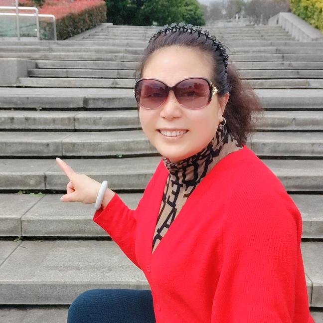 裁缝姐姐（大号同名19.20开播）