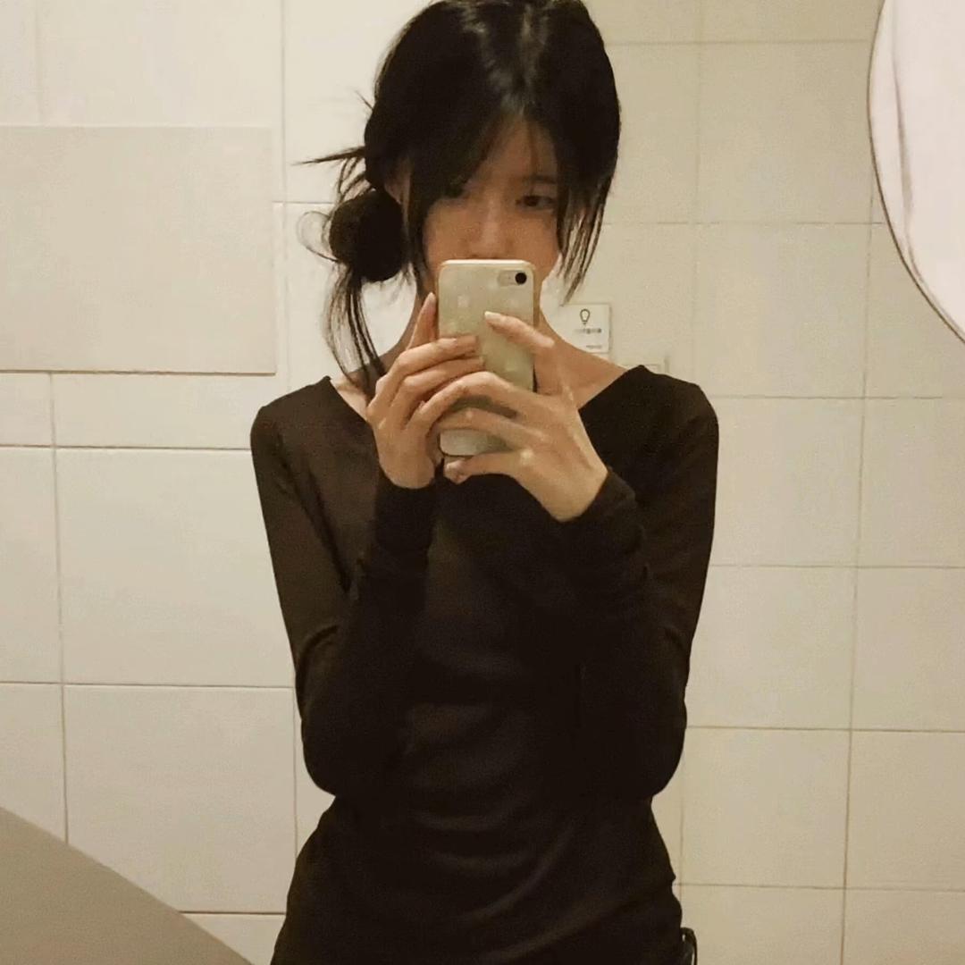 千反田