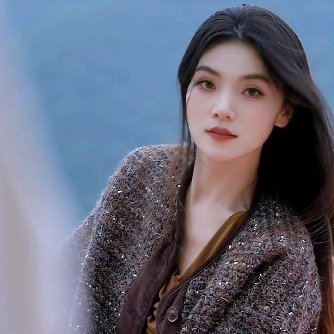 千屿sheila-精品衣橱