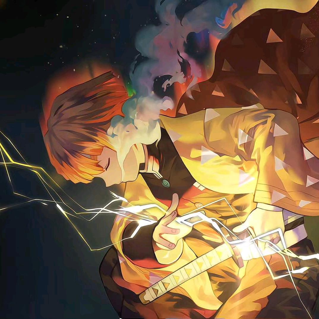 我要成为云缨高手