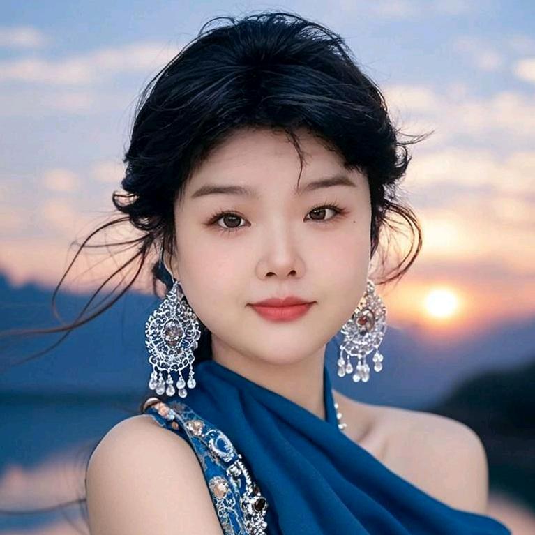 薪尽自然梁ε٩(๑> ₃ <)۶ з