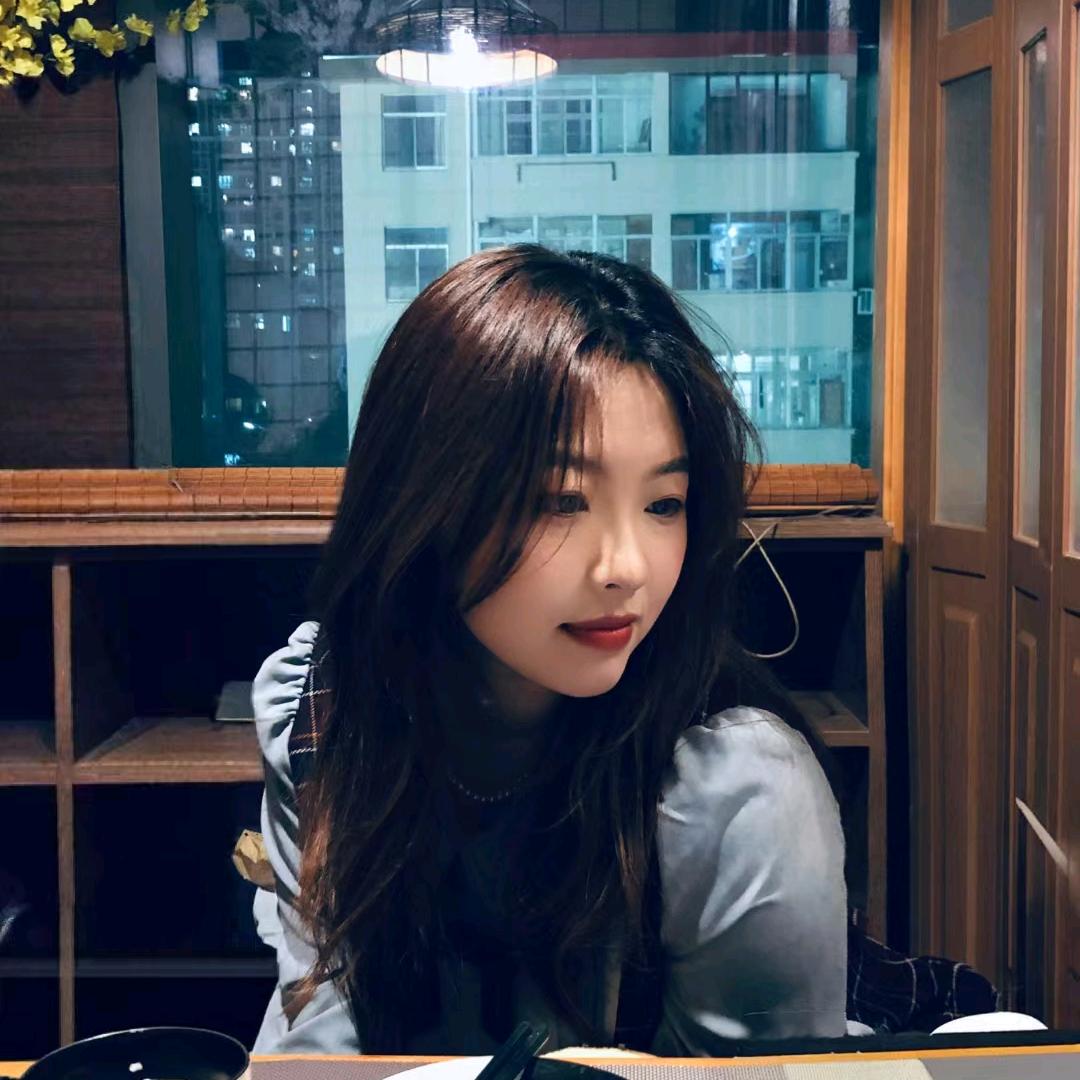 用户8-麦兜多多