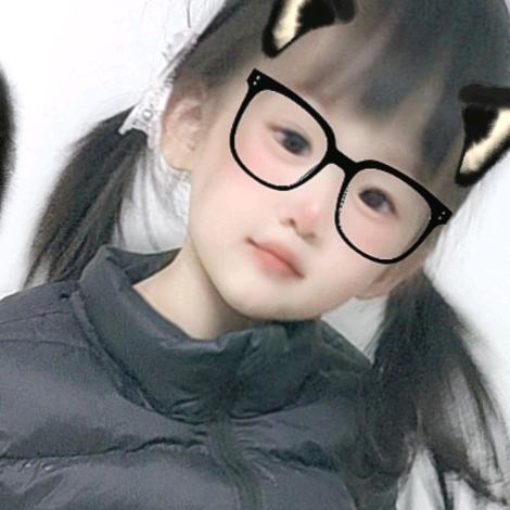 じএve💞⃨20໌້ᮨ2ꦿ5全糖去冰ᨳ