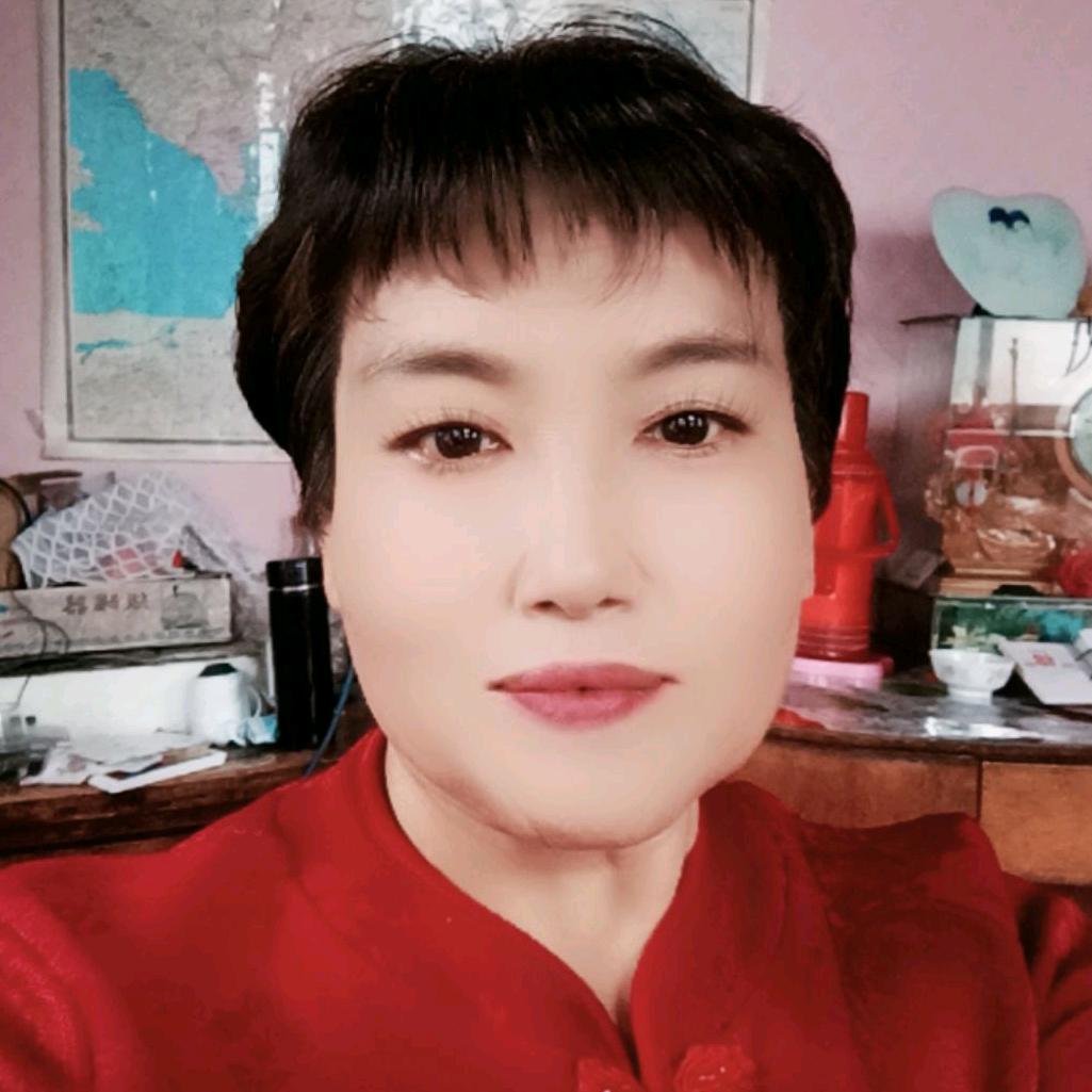 阳光姐（晚上七点十分开播）欢迎大家光临