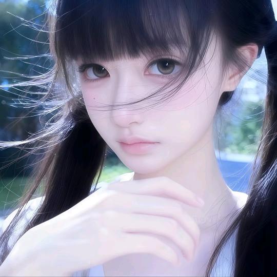 宅女教主
