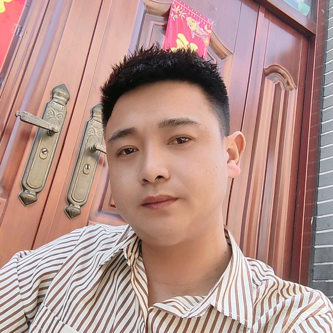 奓奒