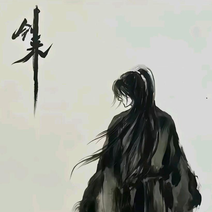 咻