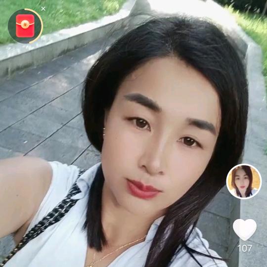 㜂心