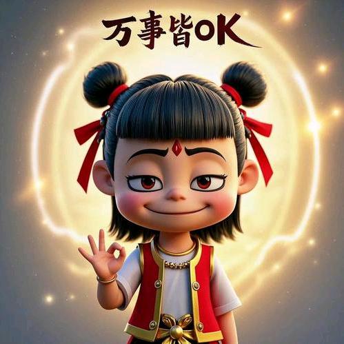 さ艺起“杰”作