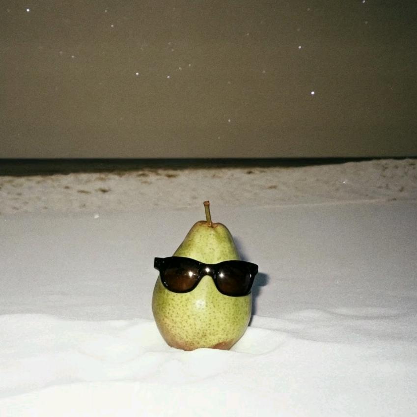 何处寻_whereabouts