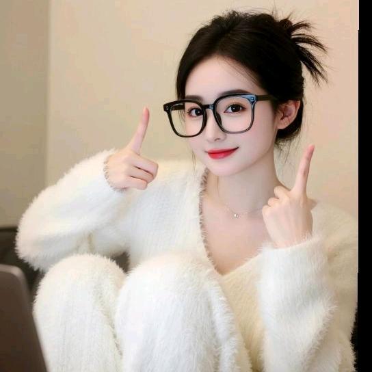 ℒᎭℯ⃝转身💔陌路᭨ᮩ໊࿐ ʚ::