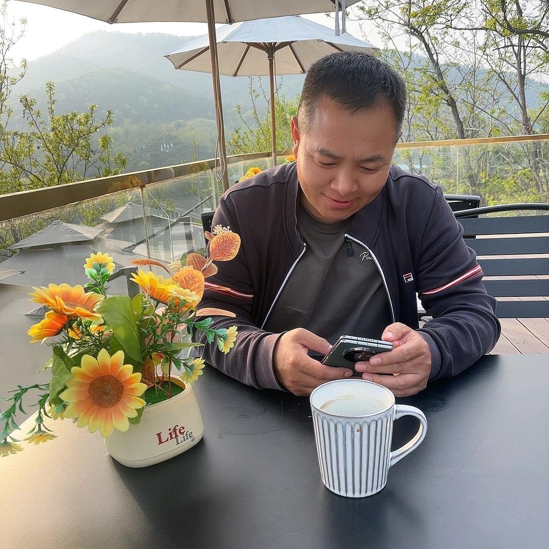 长海升哥白之品海参