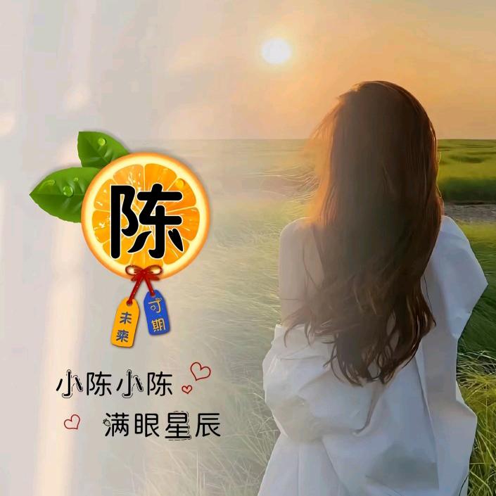 小葵花朋友圈