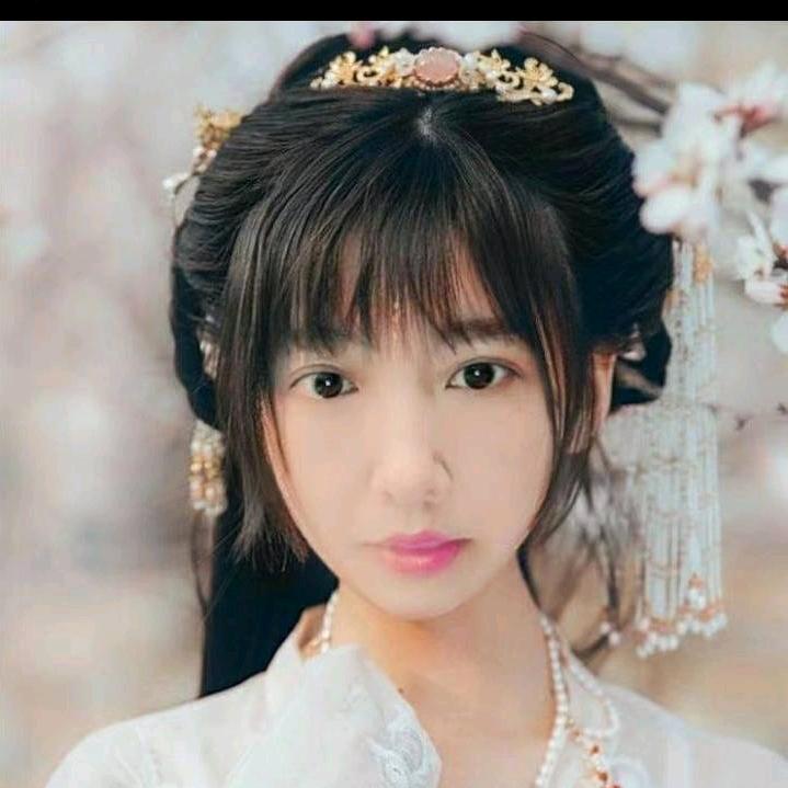 婉儿