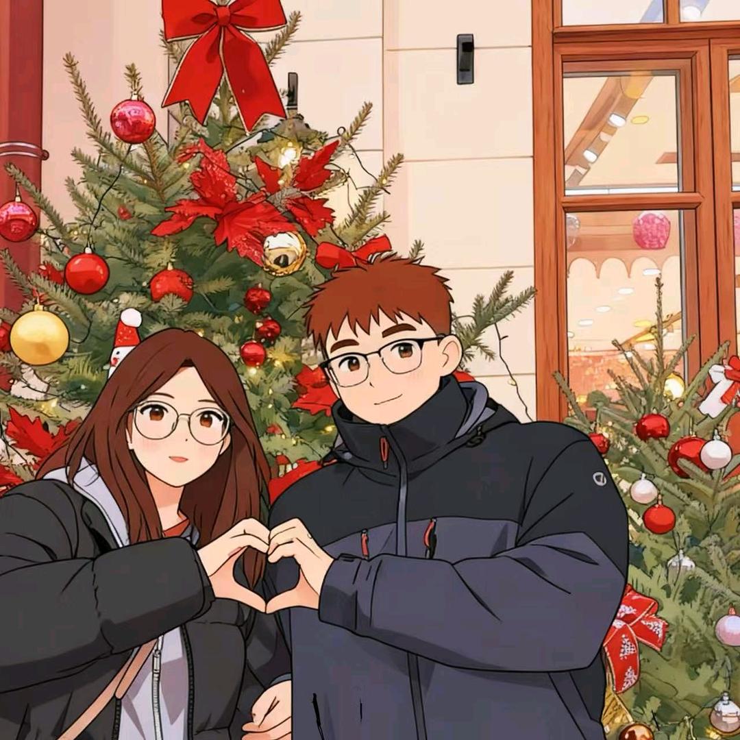 猛踢瘸子那条好腿