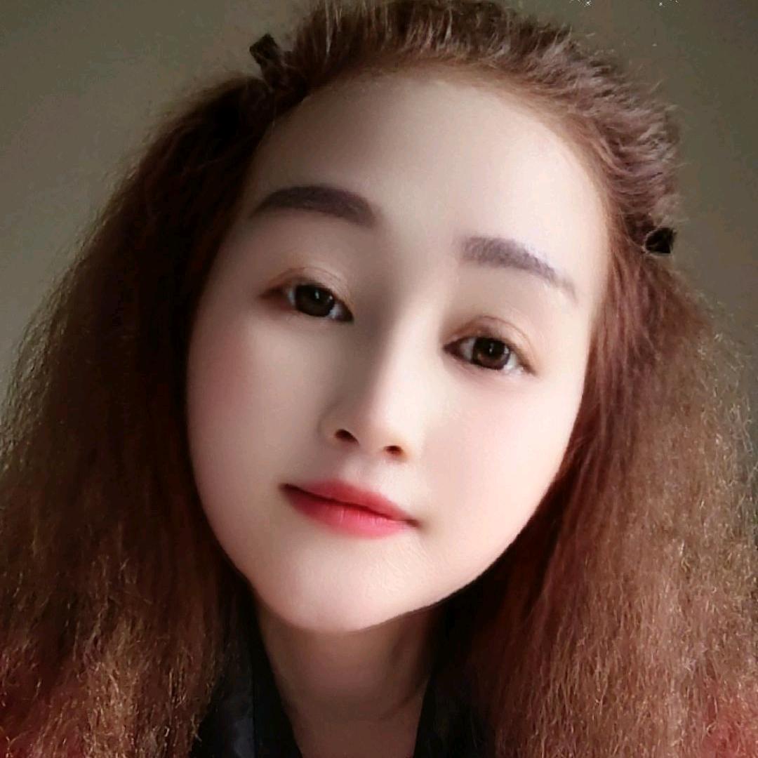 好人一生平安❤