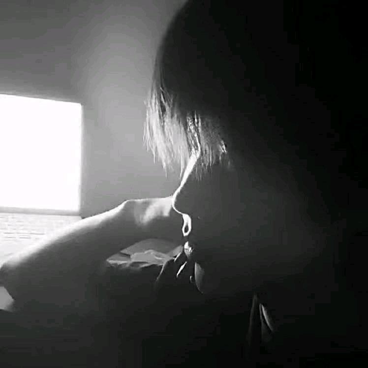 ꫛ℘℘ꫀꪄꪶ .