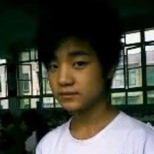 🇨🇳毛爷爷是我男神