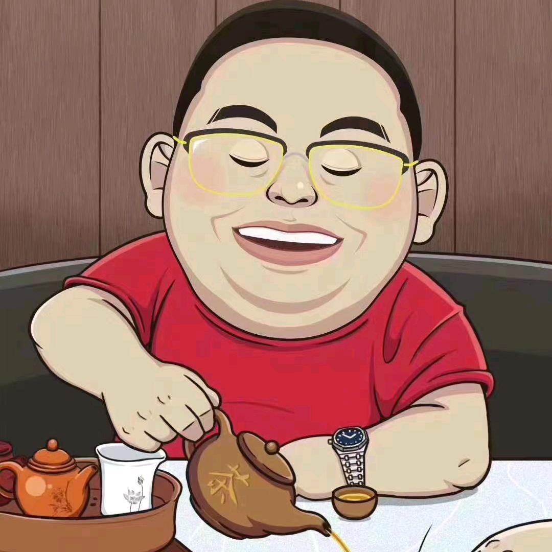 🌈宏安捷包装设备😄