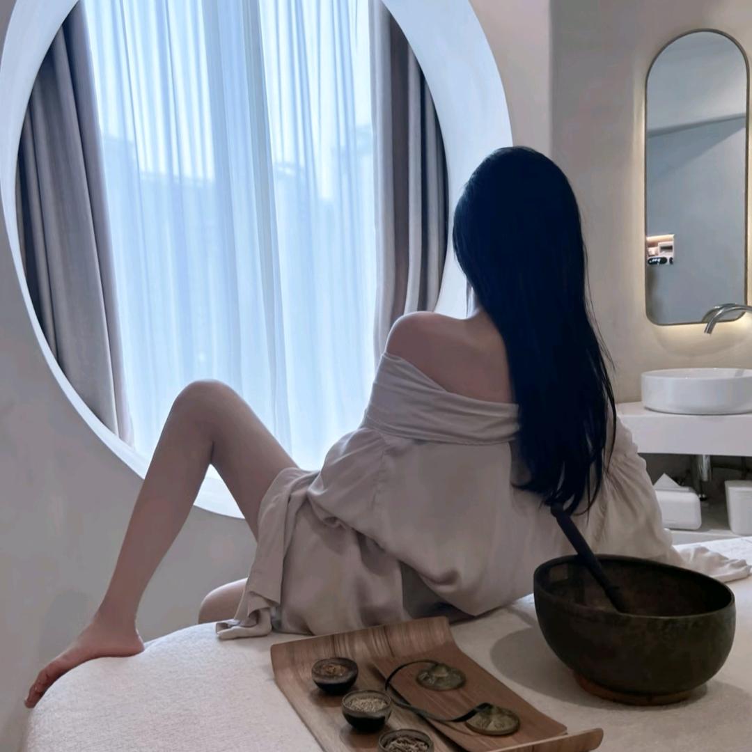 小肥猪