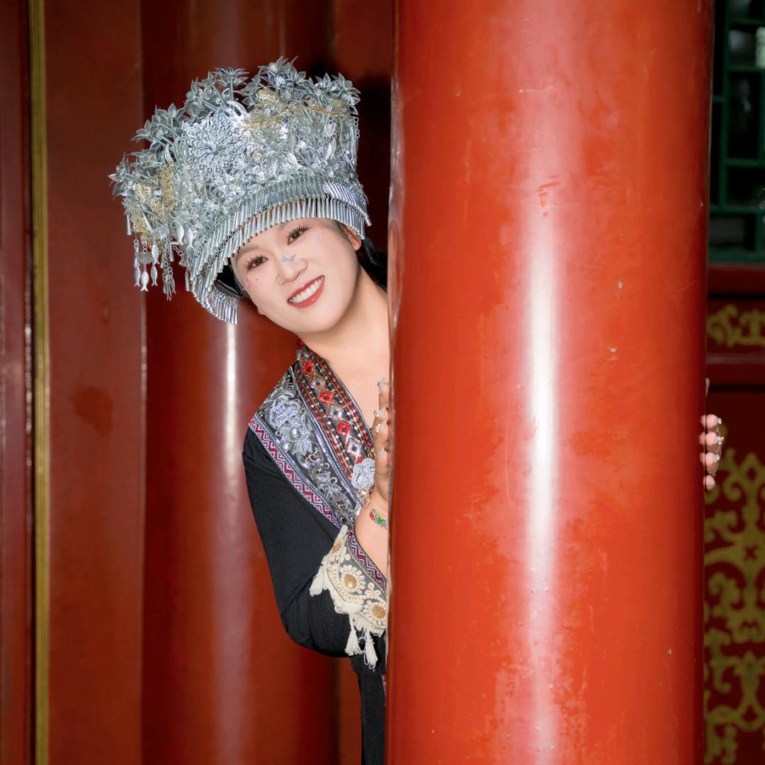 🕊꧔ꦿ᭄微笑💞前行꧔ꦿ᭄