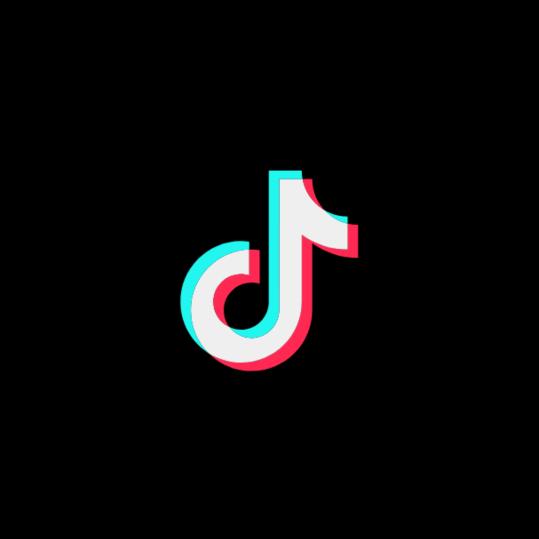 奥特曼6