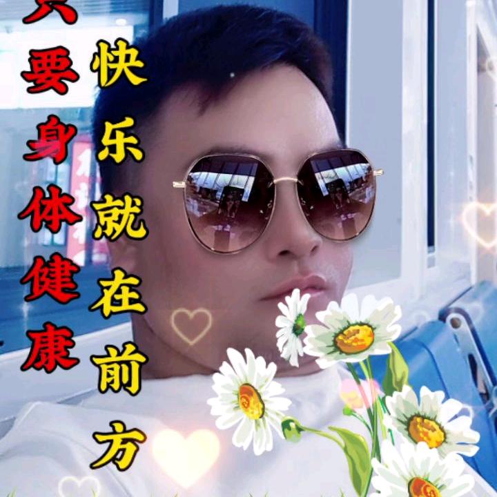 @啊*^O^*忠＠_＠