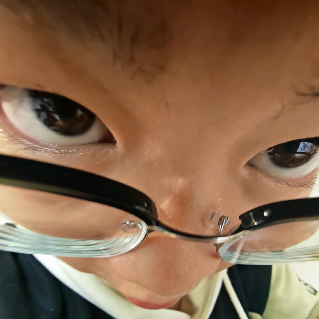 少玩游戏多动动