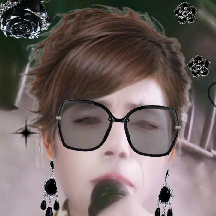 飞机哥（单身）