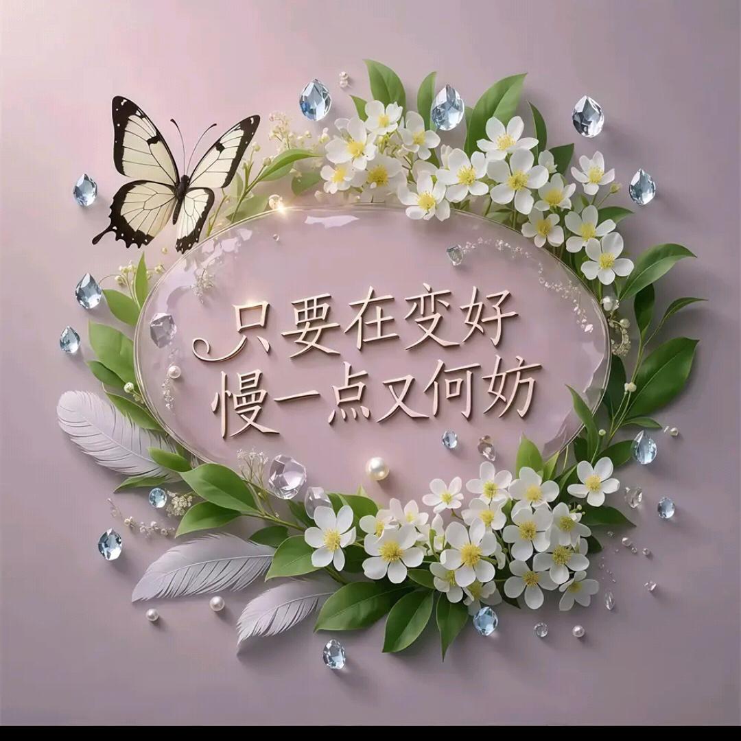 🚬ಇ᭄欭惗࿐