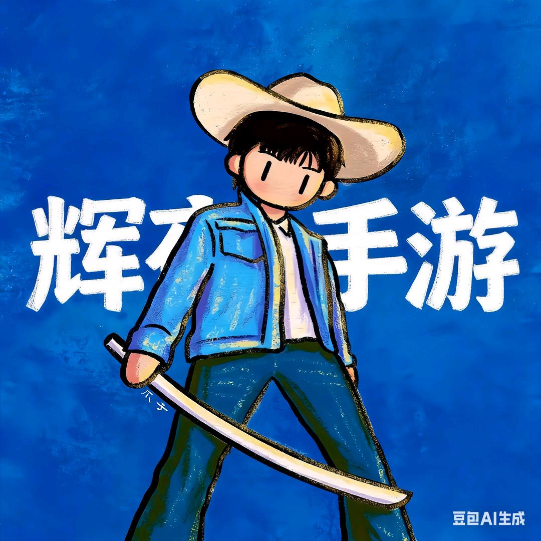 王者荣耀小罗