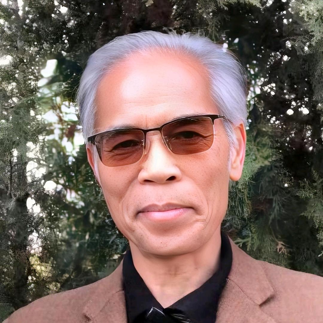 姓名题诗300首