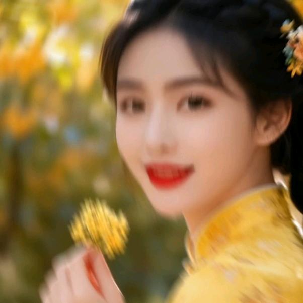 💕丽丽宝贝💞