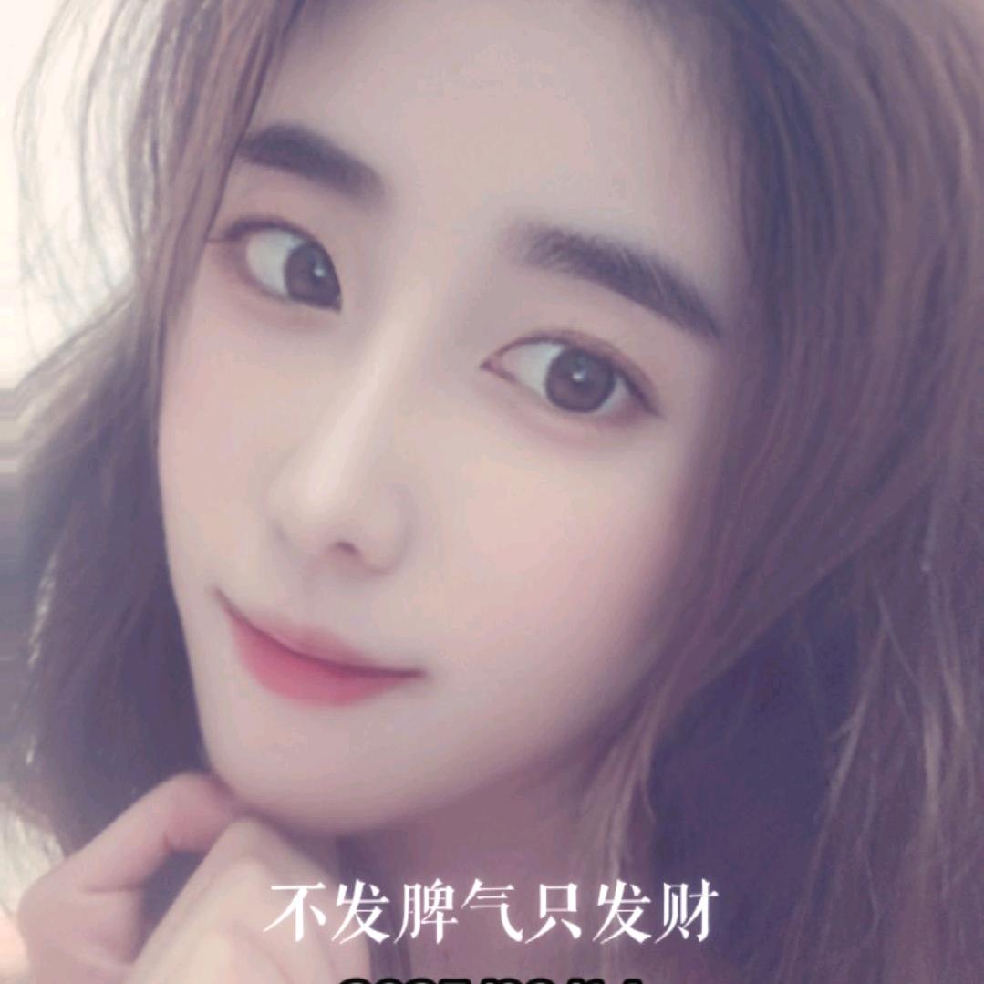 敏敏