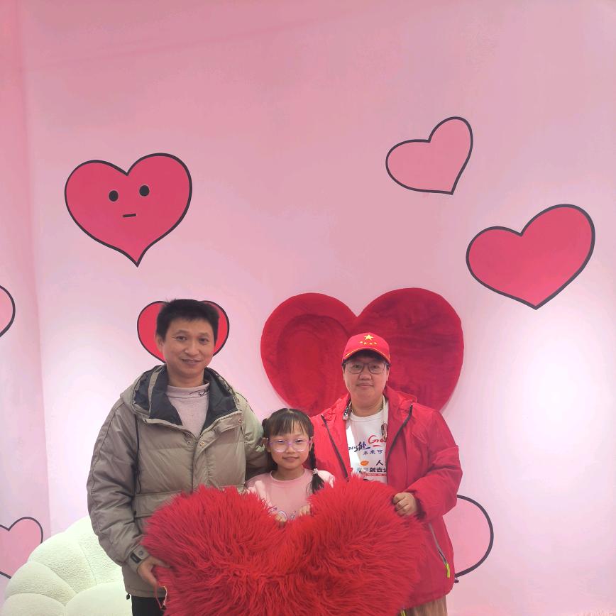 重燃人生#天命之女🇨🇳同修同渡