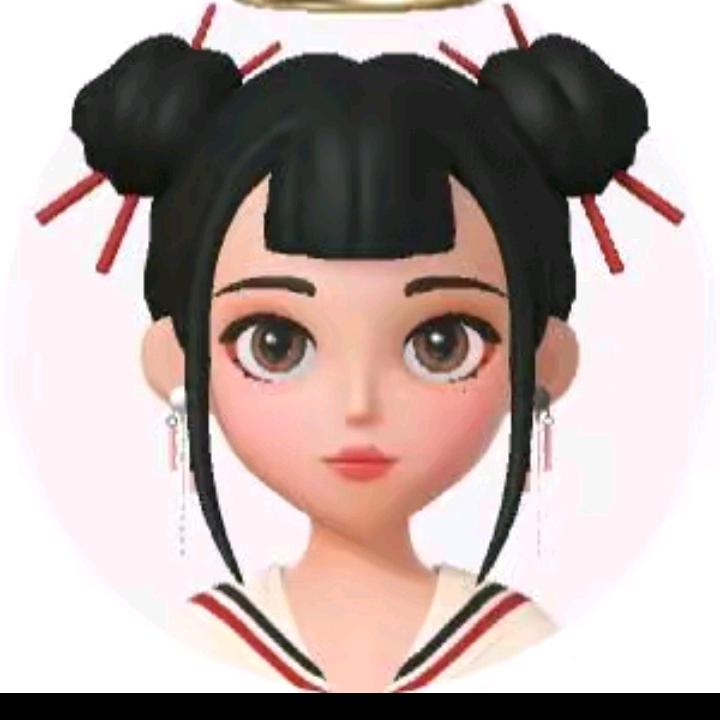 老狼