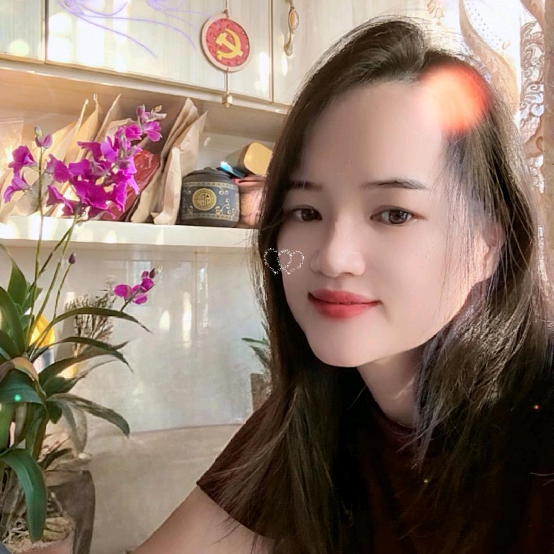 ☘️叶来越好❤️