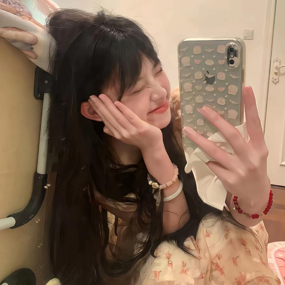 不做笨小孩ˡᵃ