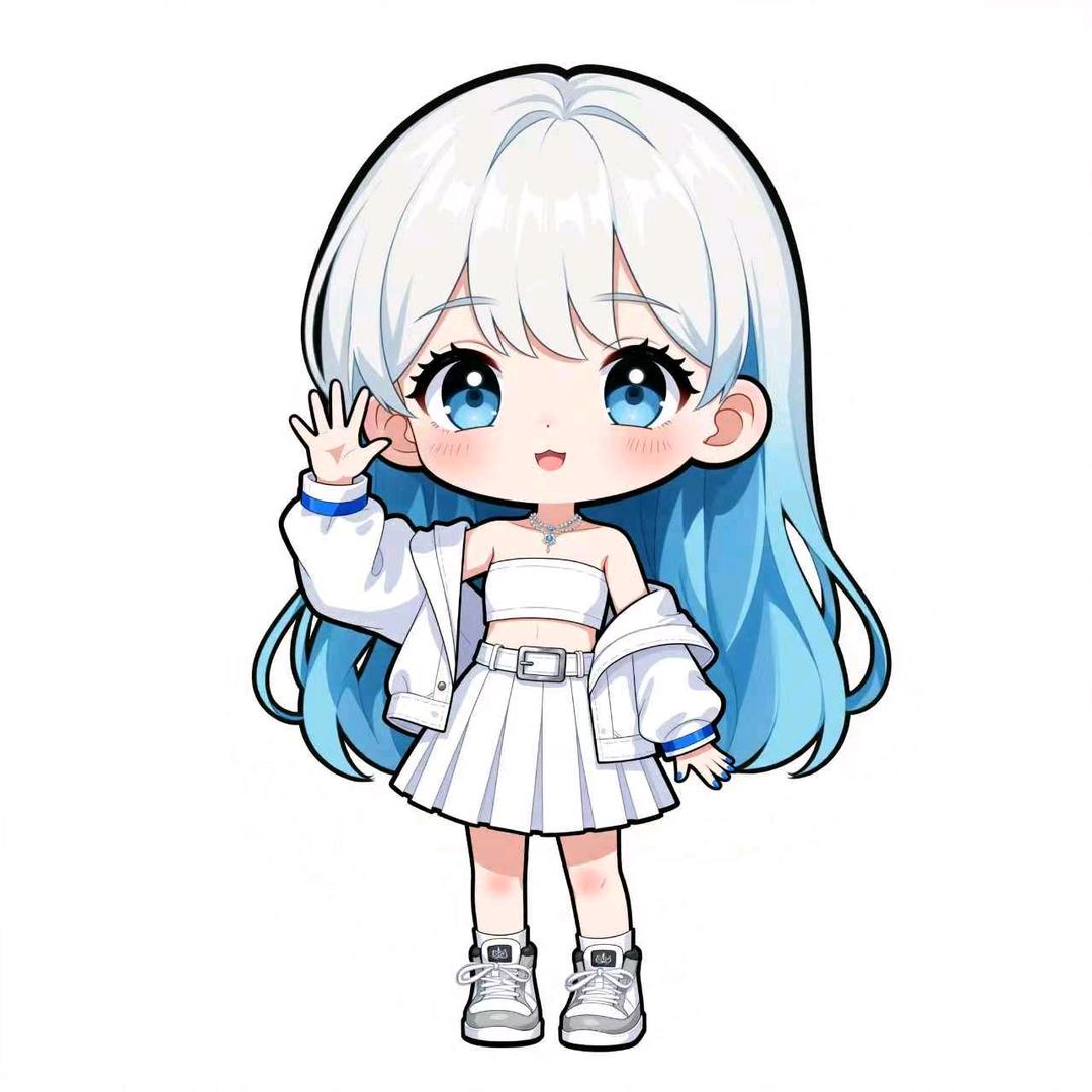 余生浅末🌻⁵¹⁹